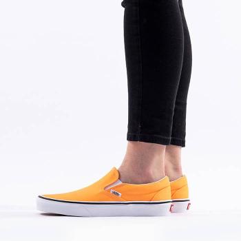 Vans Classic Slip-On VA4U38WT4