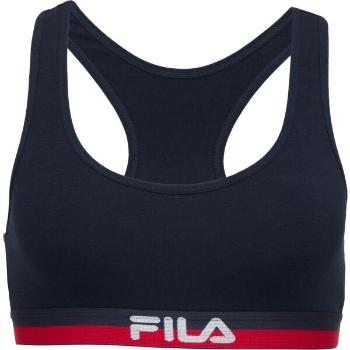 Fila WOMAN BRA Dámská podprsenka, tmavě modrá, velikost