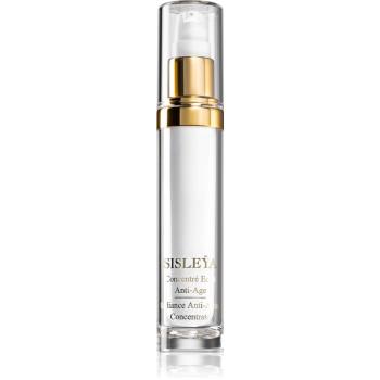 Sisley Sisleÿa Radiance Anti-Aging Concentrate rozjasňující sérum proti pigmentovým skvrnám 30 ml