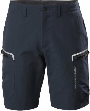 Musto Evolution Performance 2.0 Kalhoty True Navy 32