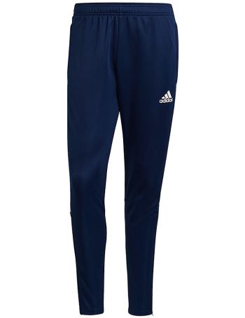 Pánské tepláky Adidas vel. M