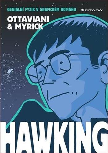 Hawking - Myrick Leland