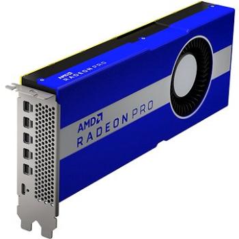 AMD Radeon Pro W5700 (100-506085)