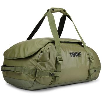 Thule Chasm S 40 l Olivine