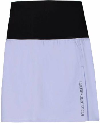 Rock Experience Lisa 2.0 Shorts Skirt Woman Baby Lavender L Sukně