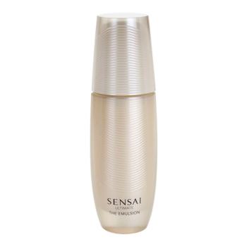 Sensai Ultimate The Emulsion revitalizační pleťová emulze 100 ml