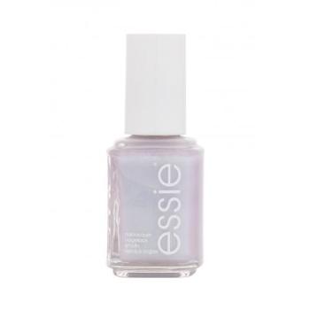 Essie Nail Polish 13,5 ml lak na nehty pro ženy 584 Polar-Izing