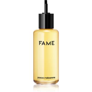 Paco Rabanne Fame parfémovaná voda náhradní náplň pro ženy 200 ml
