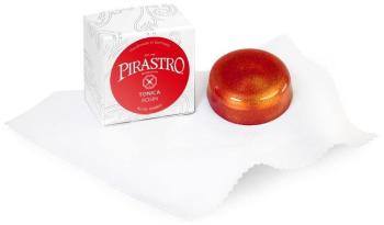 Pirastro Tonica Rosin 900800