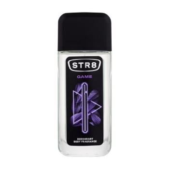 STR8 Game 85 ml deodorant pro muže deospray