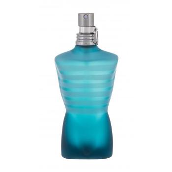 Jean Paul Gaultier Le Male 40 ml toaletní voda pro muže