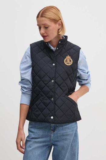 Vesta Lauren Ralph Lauren tmavomodrá barva, 297951276