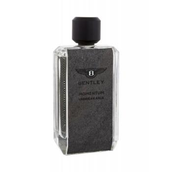 Bentley Momentum Unbreakable 100 ml parfémovaná voda pro muže