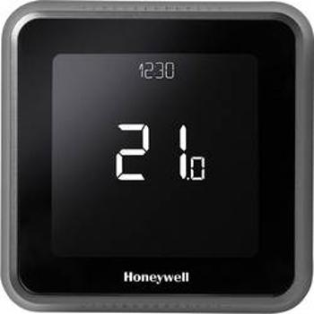 Bezdrátový termostat Honeywell Home T6, na omítku, 5 do 37 °C