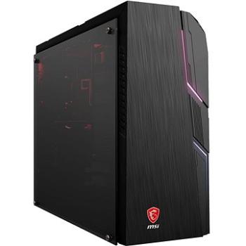 MSI MAG Codex 5 12TG-1227CZ (MAG Codex 5 12TG-1227CZ)