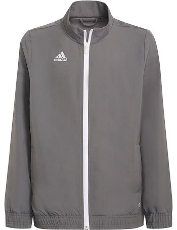 Dětská sportovní bunda Adidas vel. 128cm