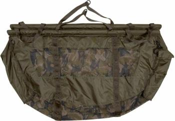 Fox Fishing Carpmaster STR Weigh Sling 100 x 62 x 37 cm Vážící taška