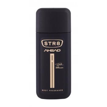 STR8 Ahead 75 ml deodorant pro muže deospray