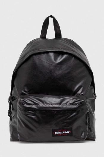 Batoh Eastpak PADDED PAK'R černá barva, velký, hladký, EK0006209J71