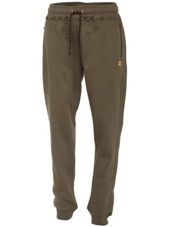 Prologic kalhoty mirror carp joggers - xl