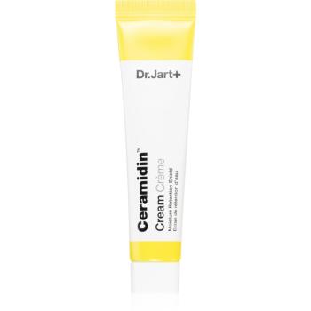 Dr. Jart+ Ceramidin™ Cream intenzivní hydratační krém 15 ml