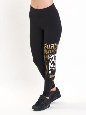 Babystaff Haskia Leggings - L