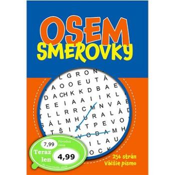 Osemsmerovky 