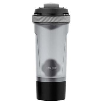 KINGHOFF Shaker na koktejly Kh-1359 (5908287213593)