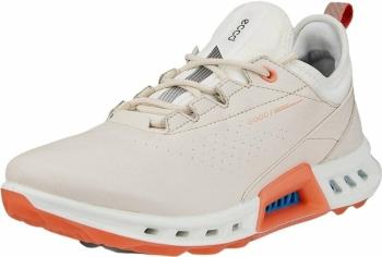 Ecco Biom C4 Limestone 40 Dámske golfové boty