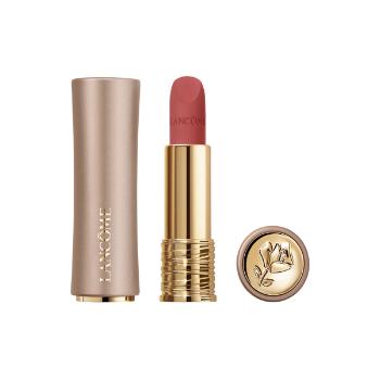 Lancôme L'Absolu Rouge Intimatte krémová matná rtěnka - 360 3.2 g