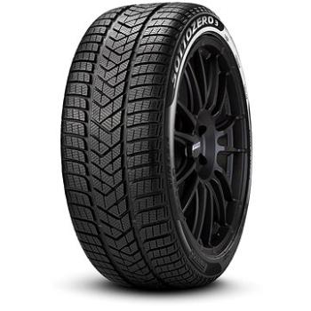 Pirelli Winter SottoZero s3 255/45 R19 104 W Zesílená (3954100)