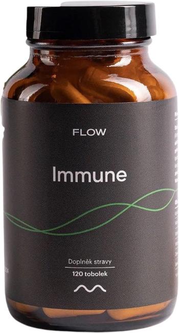 Flow Immune 60 tobolek