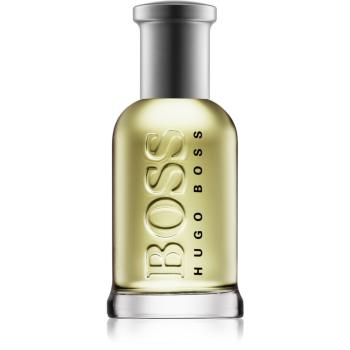 Hugo Boss BOSS Bottled toaletní voda pro muže 30 ml