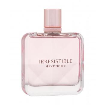 Givenchy Irresistible 80 ml parfémovaná voda pro ženy