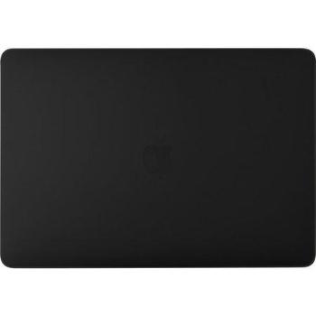 EPICO MATTE MacBook Pro 16" 45510101300001 černá, 45510101300001