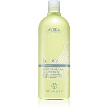 Aveda Be Curly™ Conditioner kondicionér pro vlnité a kudrnaté vlasy 1000 ml