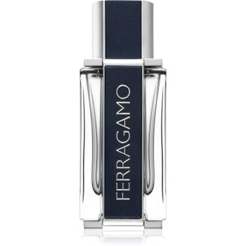 Salvatore Ferragamo Ferragamo toaletní voda pro muže 50 ml