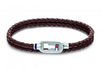 Náramek TOMMY HILFIGER 2790385