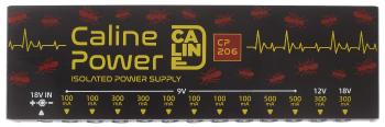 Caline CP-206