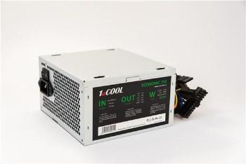 1stCOOL Economic 350W ECP-350P-12, ECP-350P-12