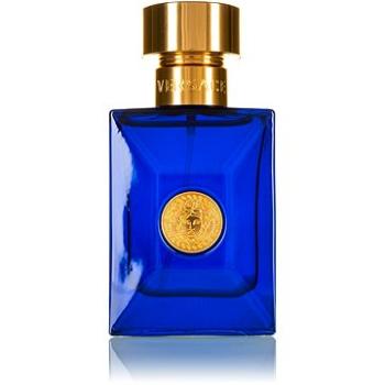 VERSACE Pour Homme Dylan Blue EdT 30 ml (8011003825721)