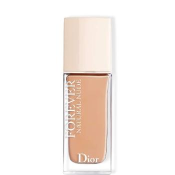 Dior Dior Forever Natural Nude make-up - 3CR 30 ml