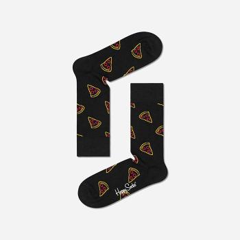 Happy Socks Pizza Slice PIS01-9300