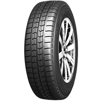 Nexen WinGuard WT1 185/ R14 C 102/100 R (13959NXK,13959NXC)