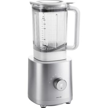 Blender Enfinigy, 1.4 l, tritanová nádoba, nerez, 1200W/5 - Zwilling