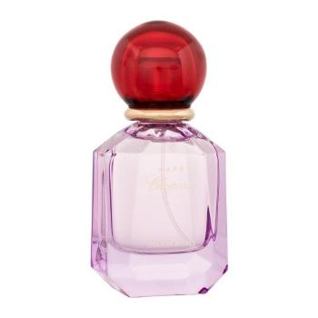 Chopard Happy Chopard Felicia Roses 40 ml parfémovaná voda pro ženy