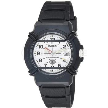 Casio Collection HDA-600B-7BVDF - 30 dnů na vrácení zboží