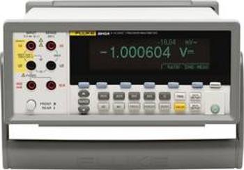 Digitální stolní multimetr Fluke Calibration 8845A/SU 240V