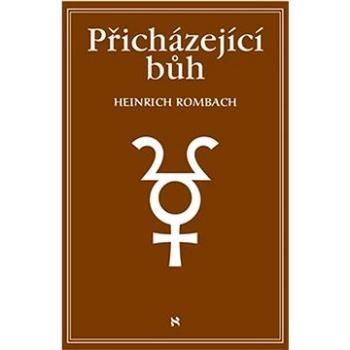 Přicházející Bůh (978-80-7511-675-8)