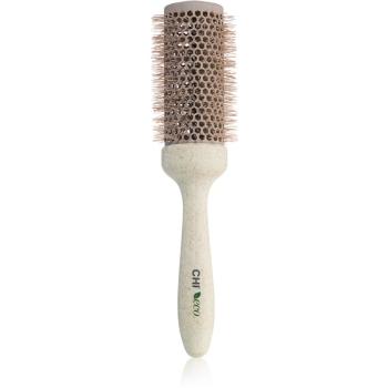 CHI Eco Round Brush kulatý kartáč na vlasy Ø 45 mm 1 ks